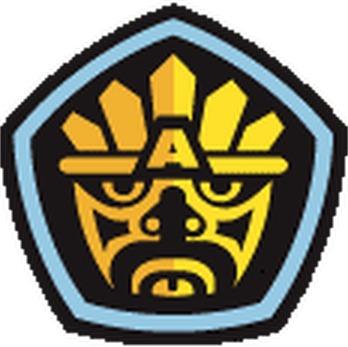 Azul Fc