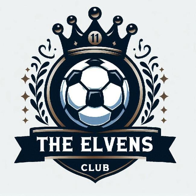 The Elevens Club ( Danish)