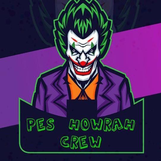 Pes HowraH (Harsh)