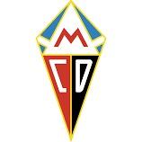 CD Mensajero