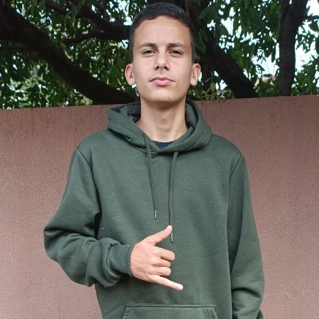 João Victor
