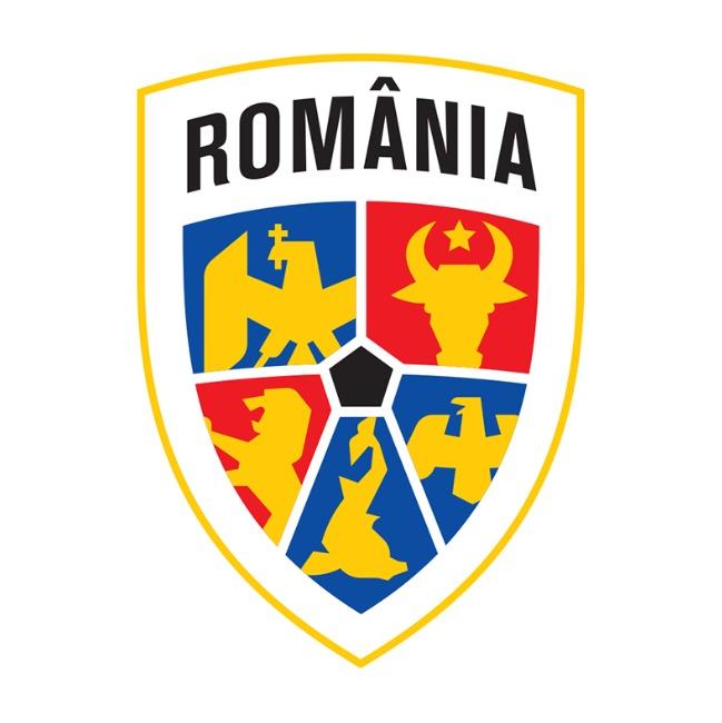 Romania