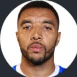 🏴󠁧󠁢󠁥󠁮󠁧󠁿 T. Deeney