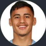 🇦🇺 D. Arzani