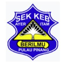 SK AYER ITAM