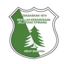 SK JELUTONG