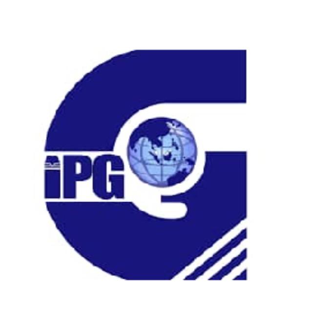 IPG KAMPUS PULAU PINANG