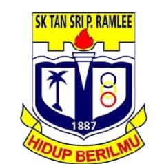 SK TAN SRI P.RAMLEE