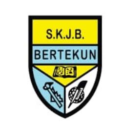 SK JELUTONG BARAT