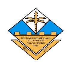 SK DATO KRAMAT