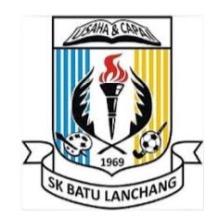 SK BATU LANCHANG
