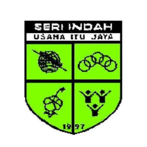 SK SERI INDAH