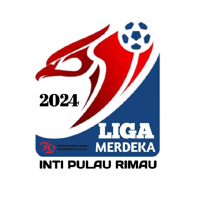 LIGA MERDEKA 2024
