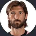 🇮🇹 L. Mancuso