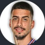 🇮🇹 F. Depaoli