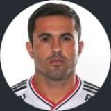 🇮🇹 Éder