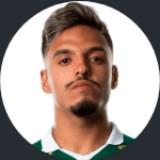 🇧🇷 Gabriel Menino