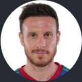 🇨🇱 Á. Henríquez