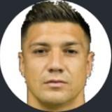🇨🇱 C. Bravo