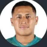 🇧🇴 Rai Lima