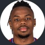 🇻🇪 J. Murillo