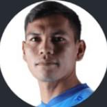 🇧🇴 José Sagredo
