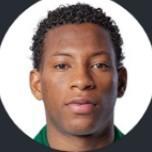 🇪🇨 G. Plata
