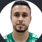 🇨🇴 K. Osorio