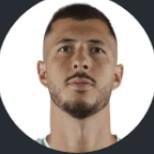 🇦🇷 G. Rodríguez