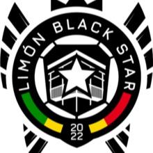 Limón Black Stars