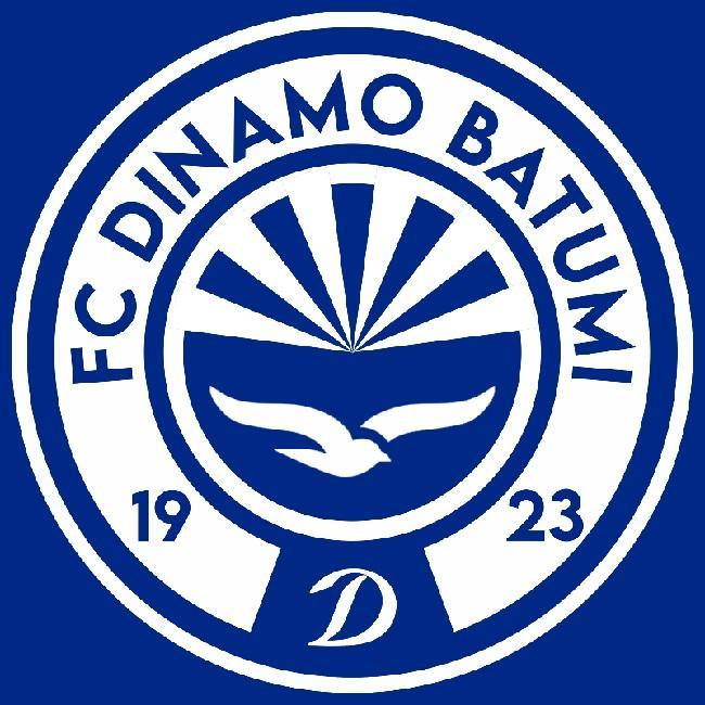 Dinamo Batumi