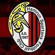 Hamrun