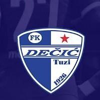 Decic