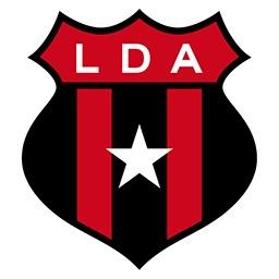 Liga Deportiva Alajuelense