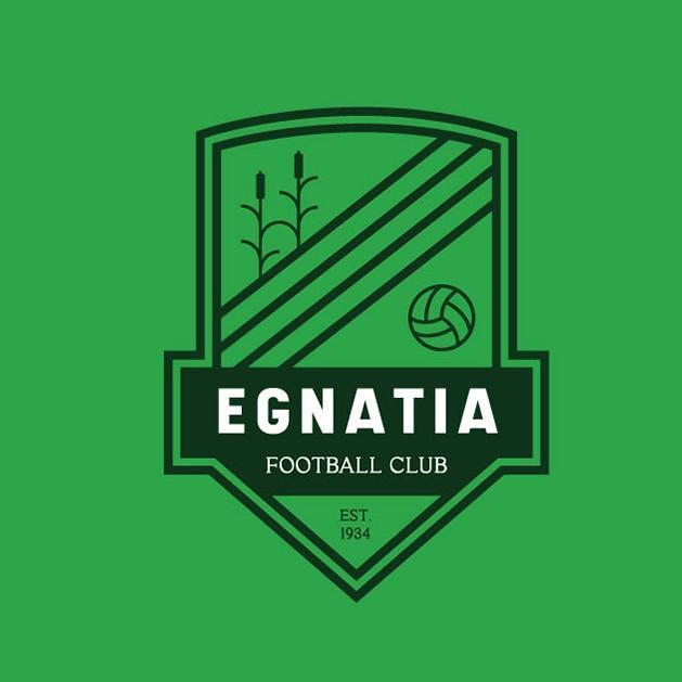 Egnatia