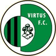 Virtus