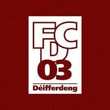 Differdange