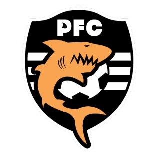 Puntarenas FC