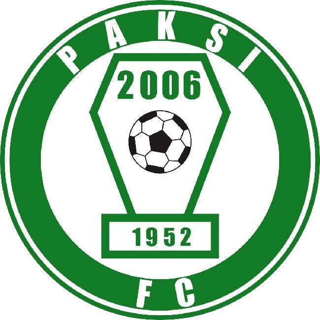 Paks