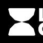 LEAGUES CUP