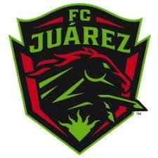JUAREZ