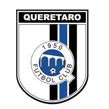 QUERETARO