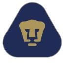PUMAS