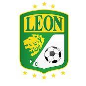 CLUB LEÓN