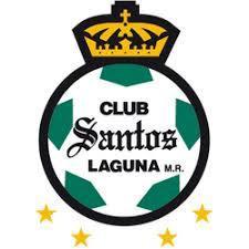 SANTOS