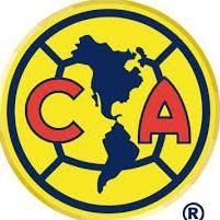 AMÉRICA