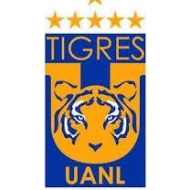 TIGRES