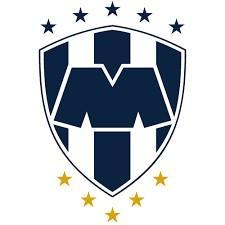 MONTERREY