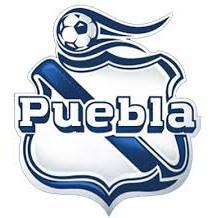 PUEBLA