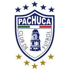 PACHUCÁ